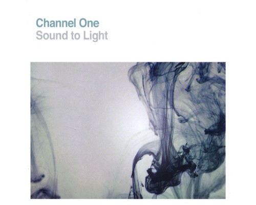 Channel One - Sound To Light