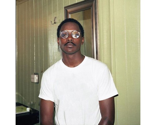 Channel Tres - Controller (Single)