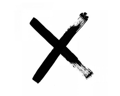 Channel X - Take Off Channel X - Take Off