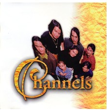 Channels - Channels