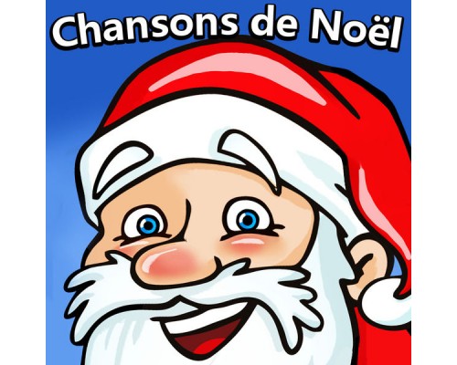 Chansons de Noël et Chants de Noël - Chansons de Noël Chansons de Noël et Chants de Noël - Chansons de Noël
