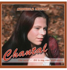 Chantal - Che Sara