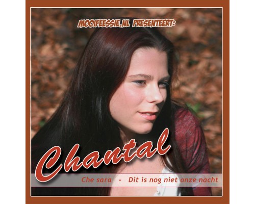 Chantal - Che Sara