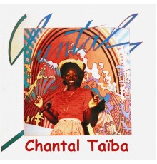 Chantal Taïba - Chantal