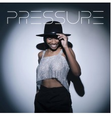 Chantel - Pressure