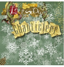 Chanticleer - Let It Snow [w/bonus tracks] (digital)