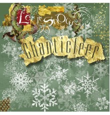 Chanticleer - Let It Snow