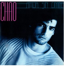 Chao - Amor Sin Limite