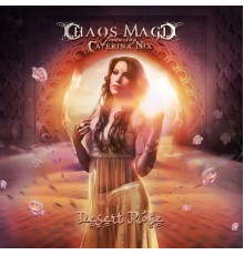 Chaos Magic - Desert Rose