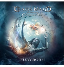 Chaos Magic - Furyborn