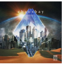 Chaosbay - 2222