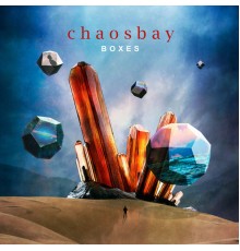 Chaosbay - Boxes