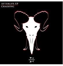 Chaosync - Afterlife