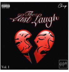 Chap - The Last Laugh