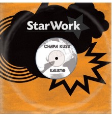 Chapa Kuss - Kalisto