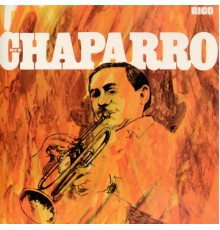 Chaparro - Este Es Chaparro