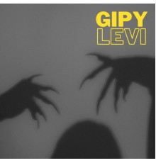 Chapeleiro - Gipy Levi