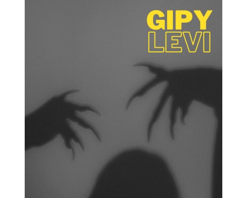 Chapeleiro - Gipy Levi