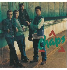 Chaps - Chaps