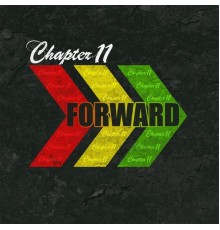 Chapter 11 - Forward