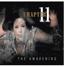 Chapter 11 - The Awakening