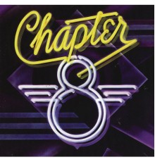 Chapter 8 - Chapter 8