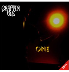 Chapter One - One