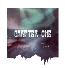 Chapter One - Two