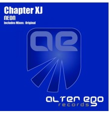 Chapter XJ - Neon