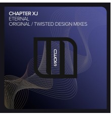 Chapter XJ - Eternal