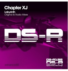 Chapter XJ - Labyrinth