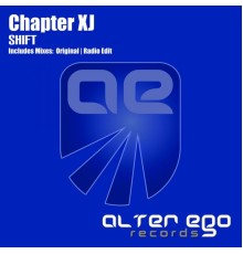 Chapter XJ - Shift