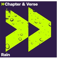 Chapter & Verse - Rain