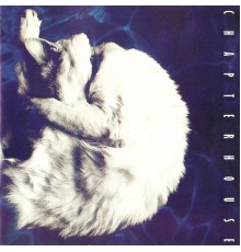 Chapterhouse - Whirlpool (Expanded Edition)