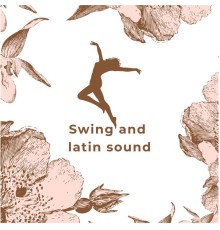 Chaquito and his Orchestra - Swing and latin sound