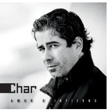 Char - Amor o Infierno