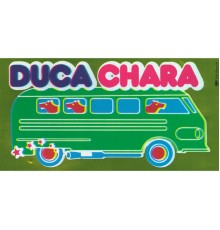 Chara - Duca