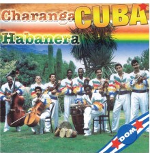 Charanga Habanera - Cuba