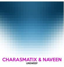 Charasmatix and Naveen - Unsweep