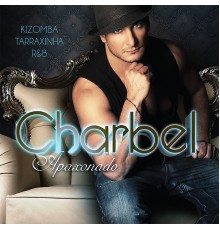 Charbel - Apaxonado