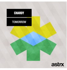 Chardy - Tomorrow