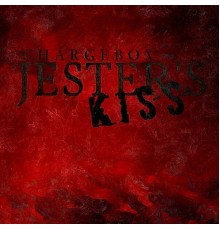 Chargebox - Jester's Kiss