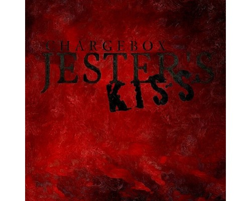 Chargebox - Jester's Kiss