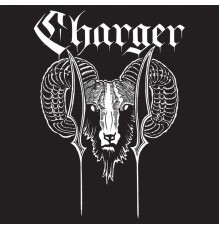 Charger - Self-Titled