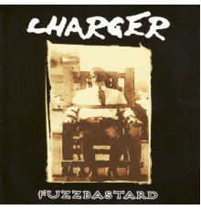 Charger - Fuzzbastard 2002