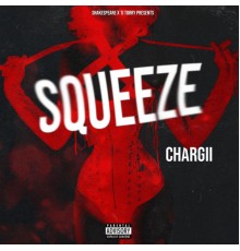 Chargii - Squeeze