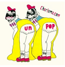 Charisma.com - unPOP