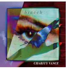 Charity Vance - Breech