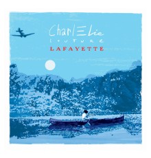 CharlElie Couture - Lafayette