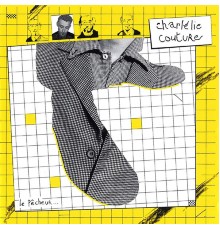 CharlElie Couture - Le pêcheur